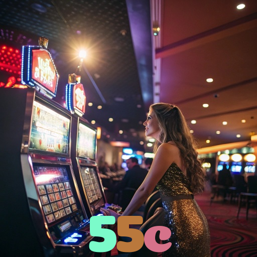 55c
