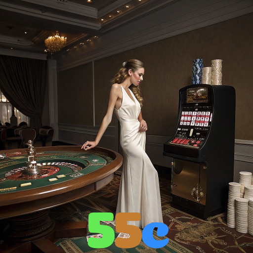 55c