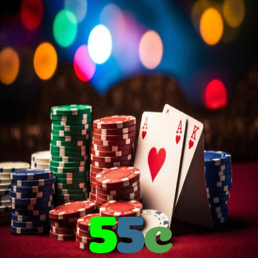 55c