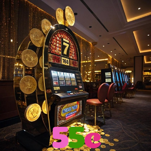 55c