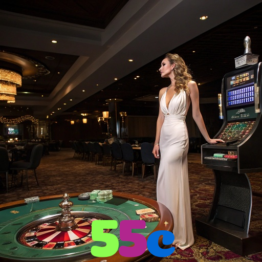 55c