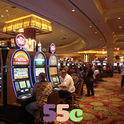 55c