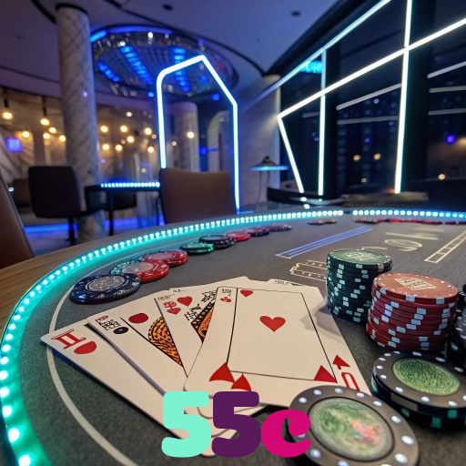 55c