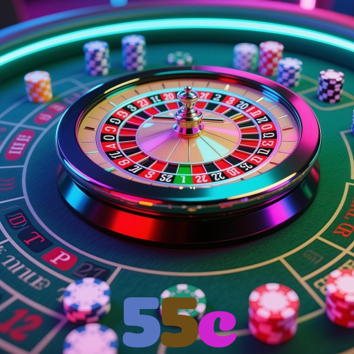 55c