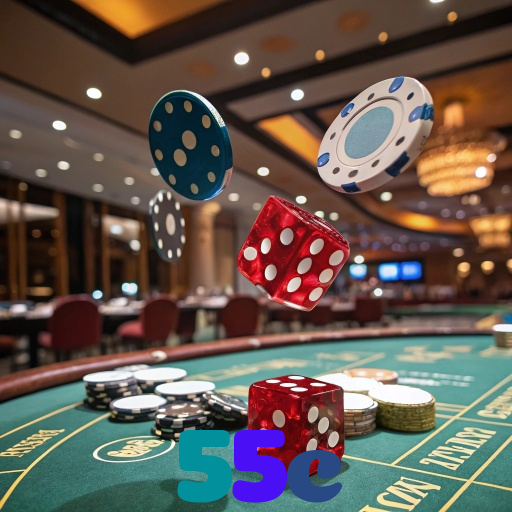 55c