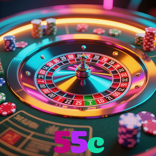 55c