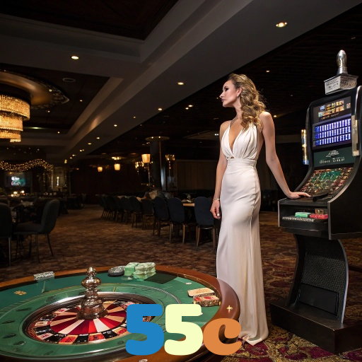 55c