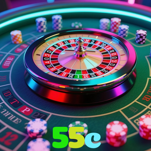 55c