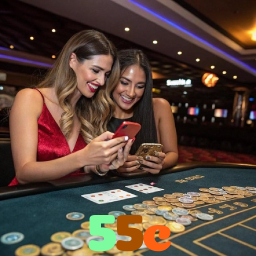 55c