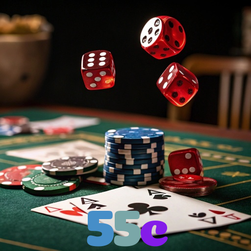 55c