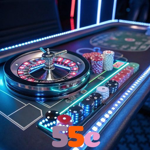 55c