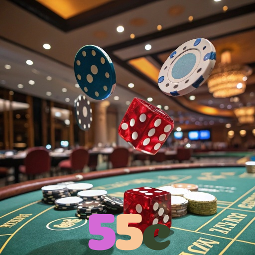 55c