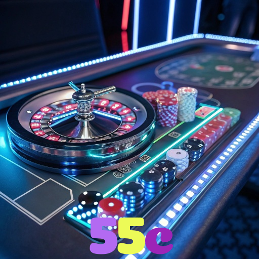 55c
