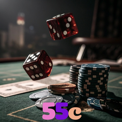 55c