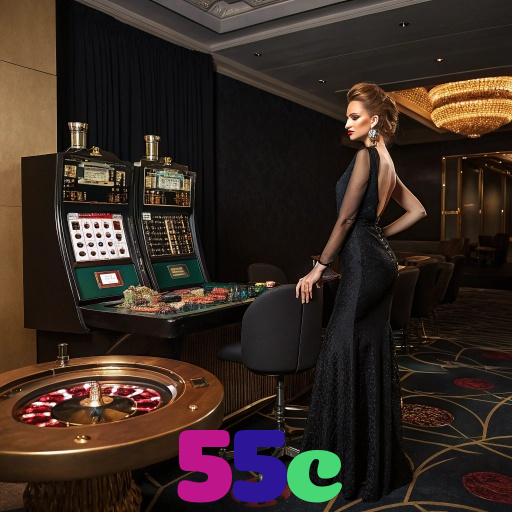 55c