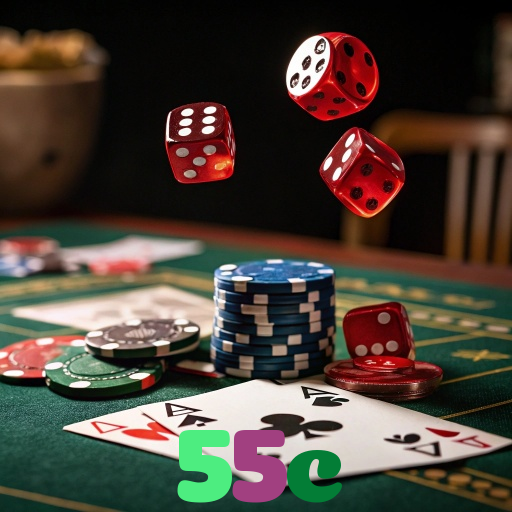 55c