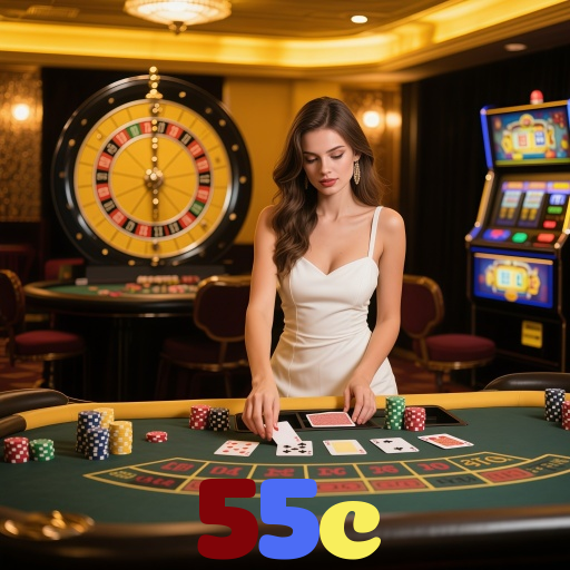 55c
