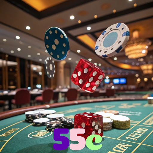 55c