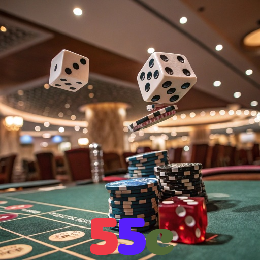 55c