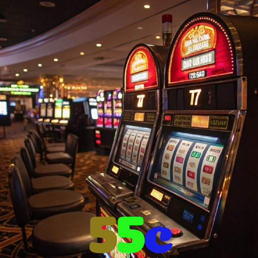 55c