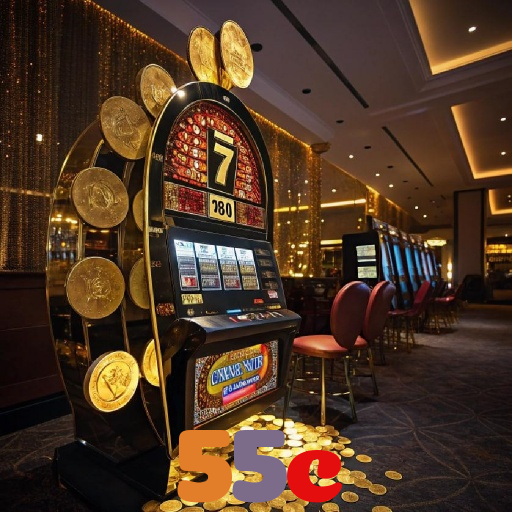 55c