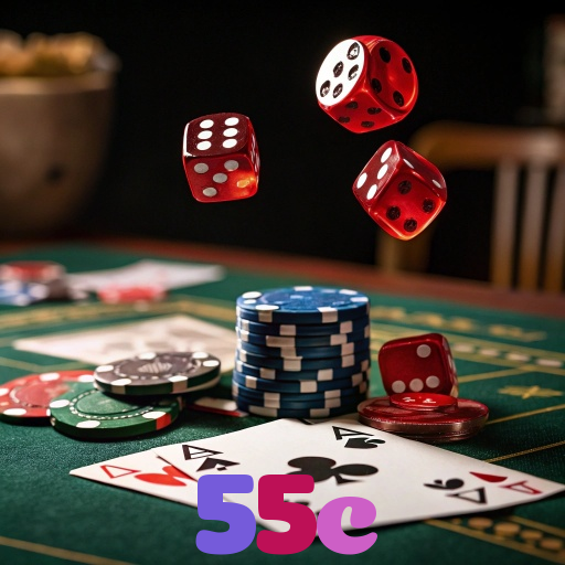 55c