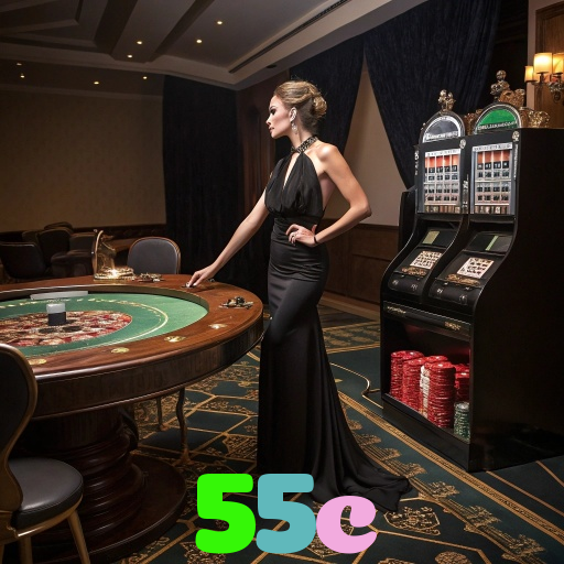 55c