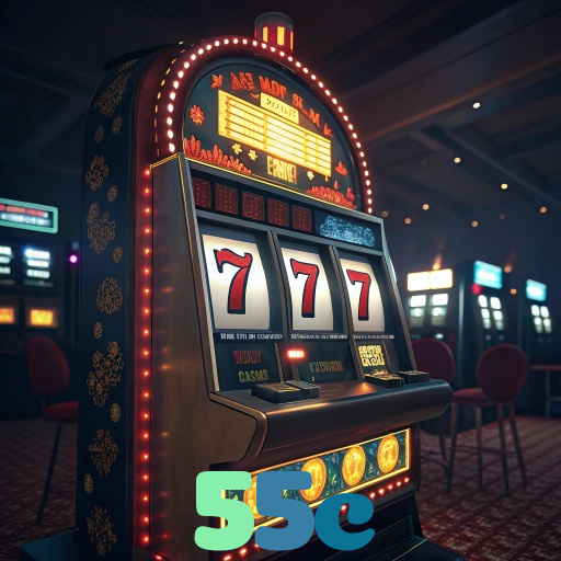 55c