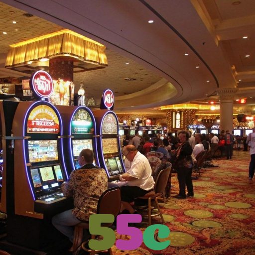 55c