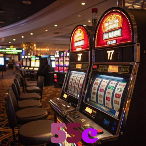 55c