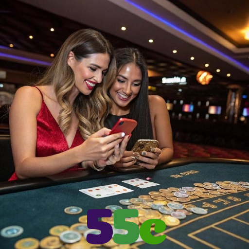 55c