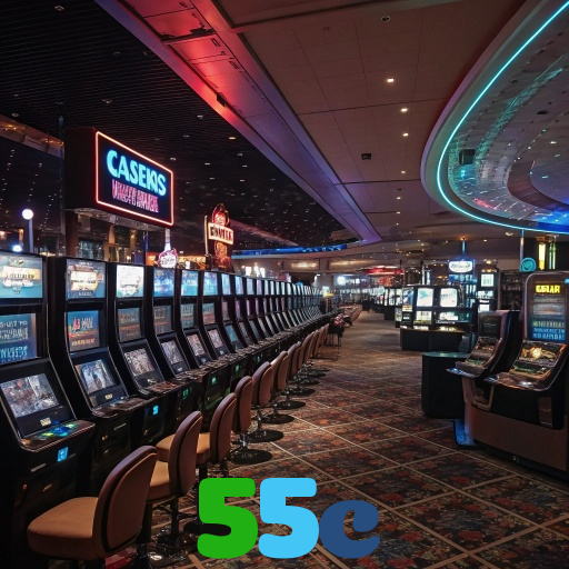 55c