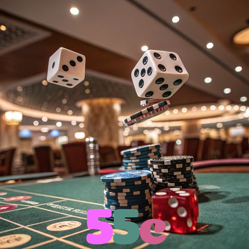 55c
