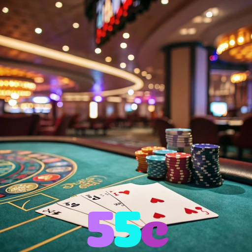 55c