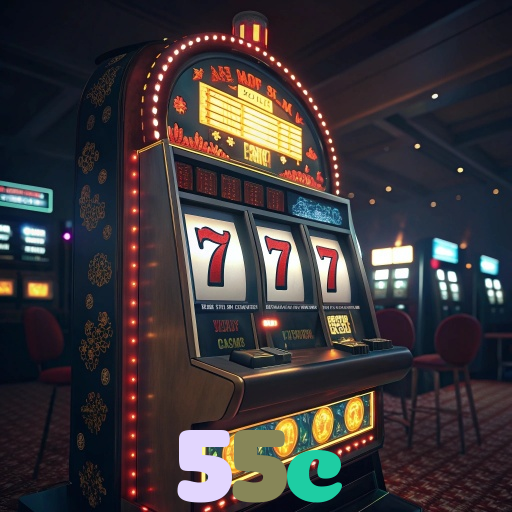 55c