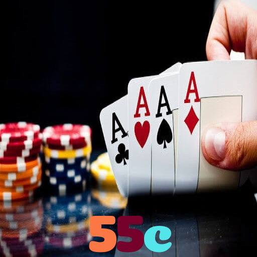 55c