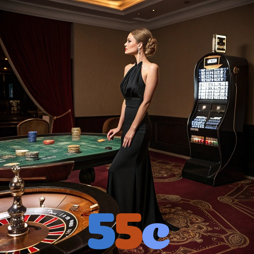 55c