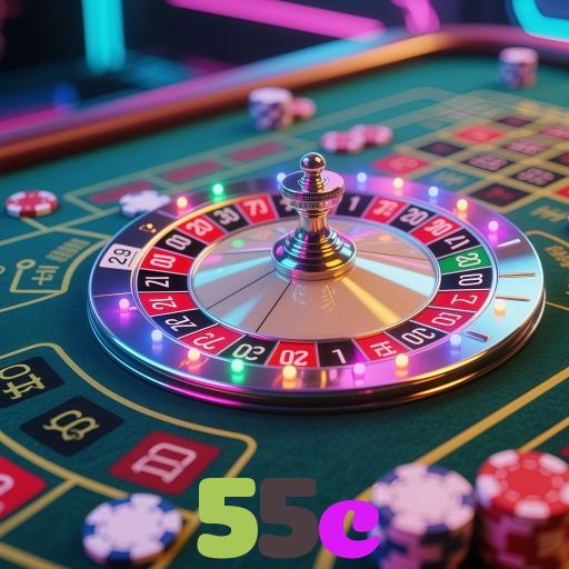 55c