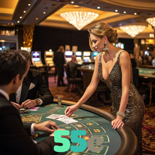 55c
