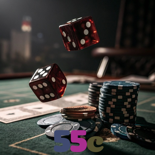 55c