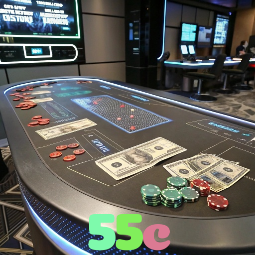 55c