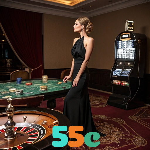 55c