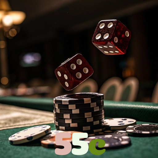 55c