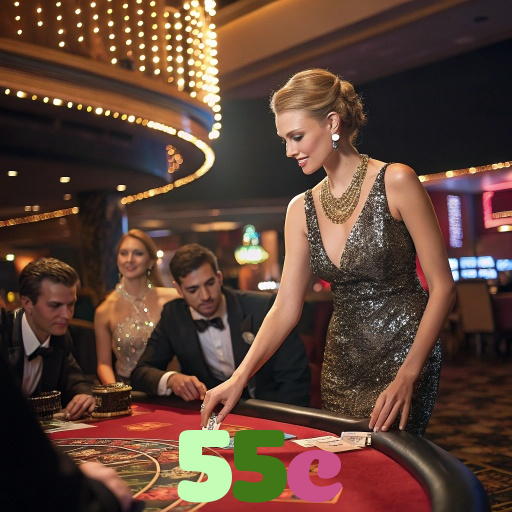 55c