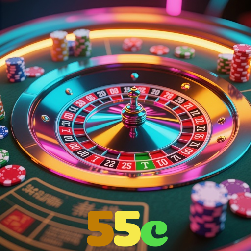 55c