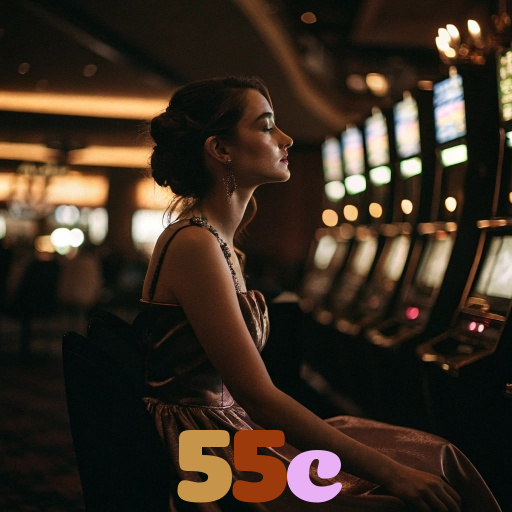 55c