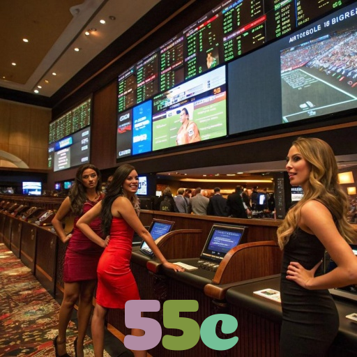 55c