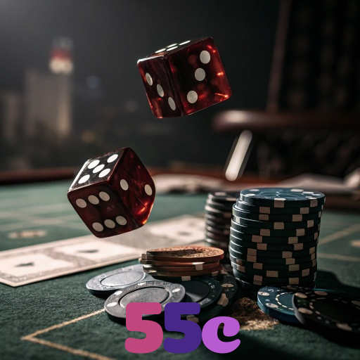 55c