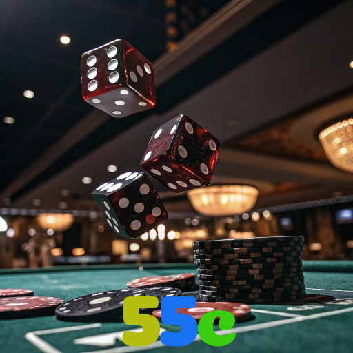 55c