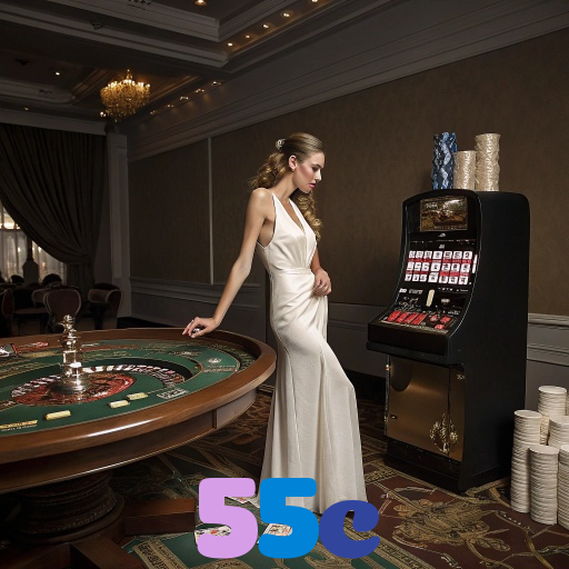55c